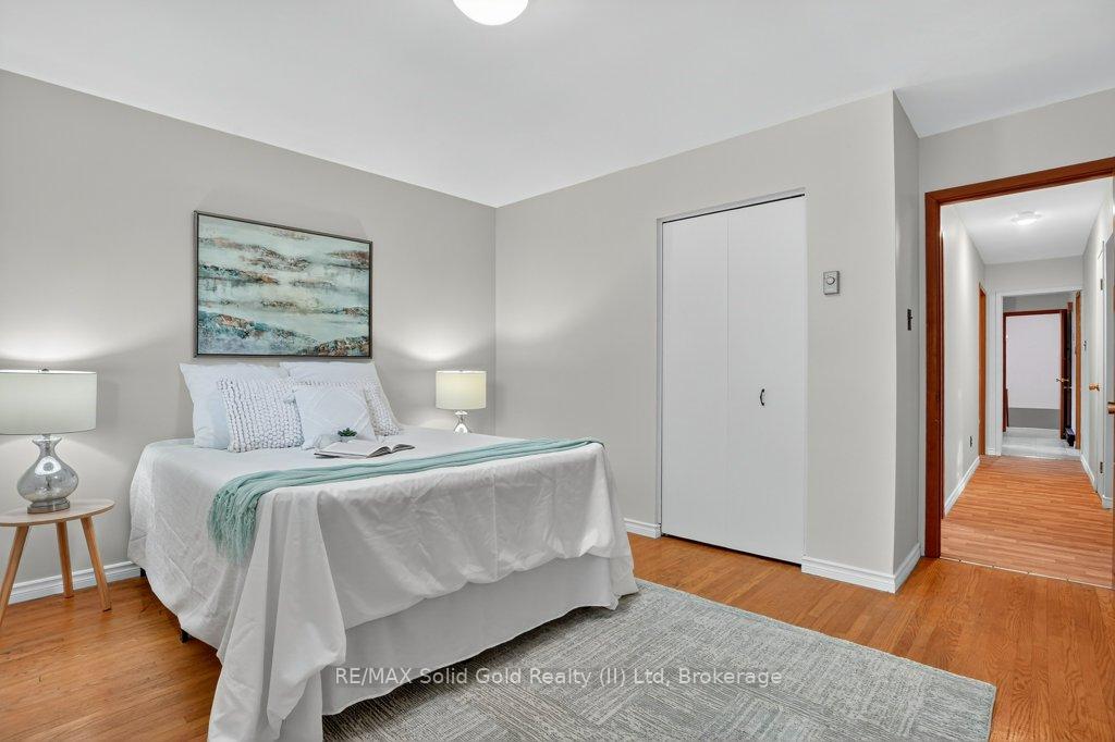 Photo 11 of 266 Grangewood Court, Waterloo — HOMEH
