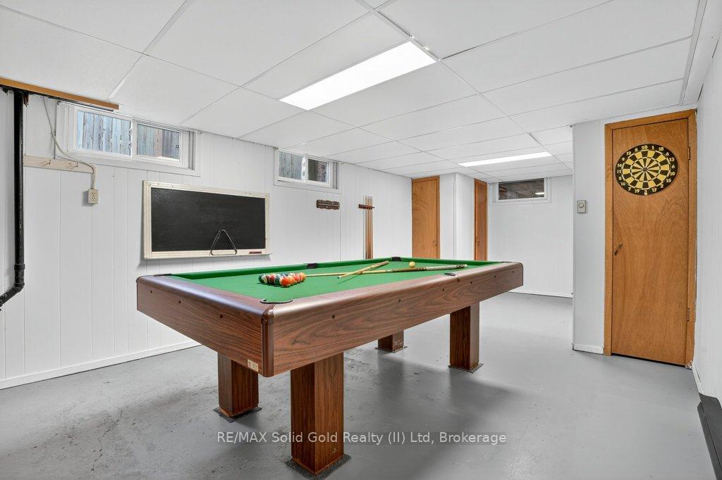 Photo 16 of 266 Grangewood Court, Waterloo — HOMEH