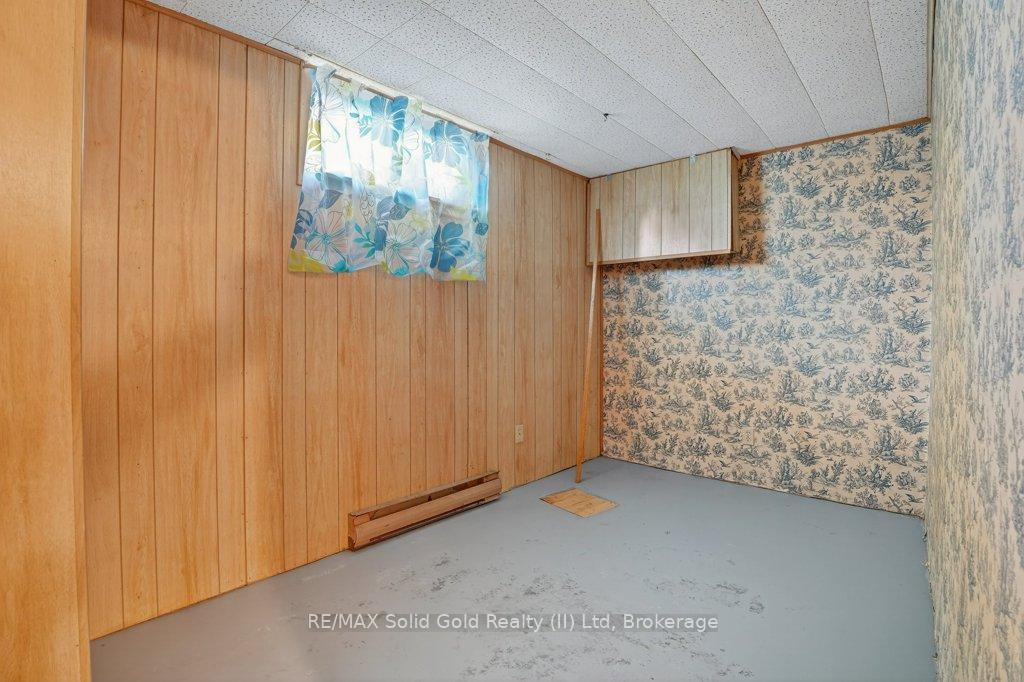 Photo 21 of 266 Grangewood Court, Waterloo — HOMEH