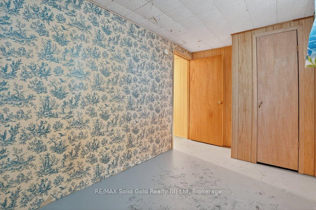 Photo 22 of 266 Grangewood Court, Waterloo — HOMEH