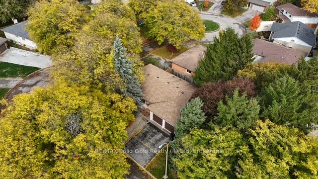 Photo 27 of 266 Grangewood Court, Waterloo — HOMEH