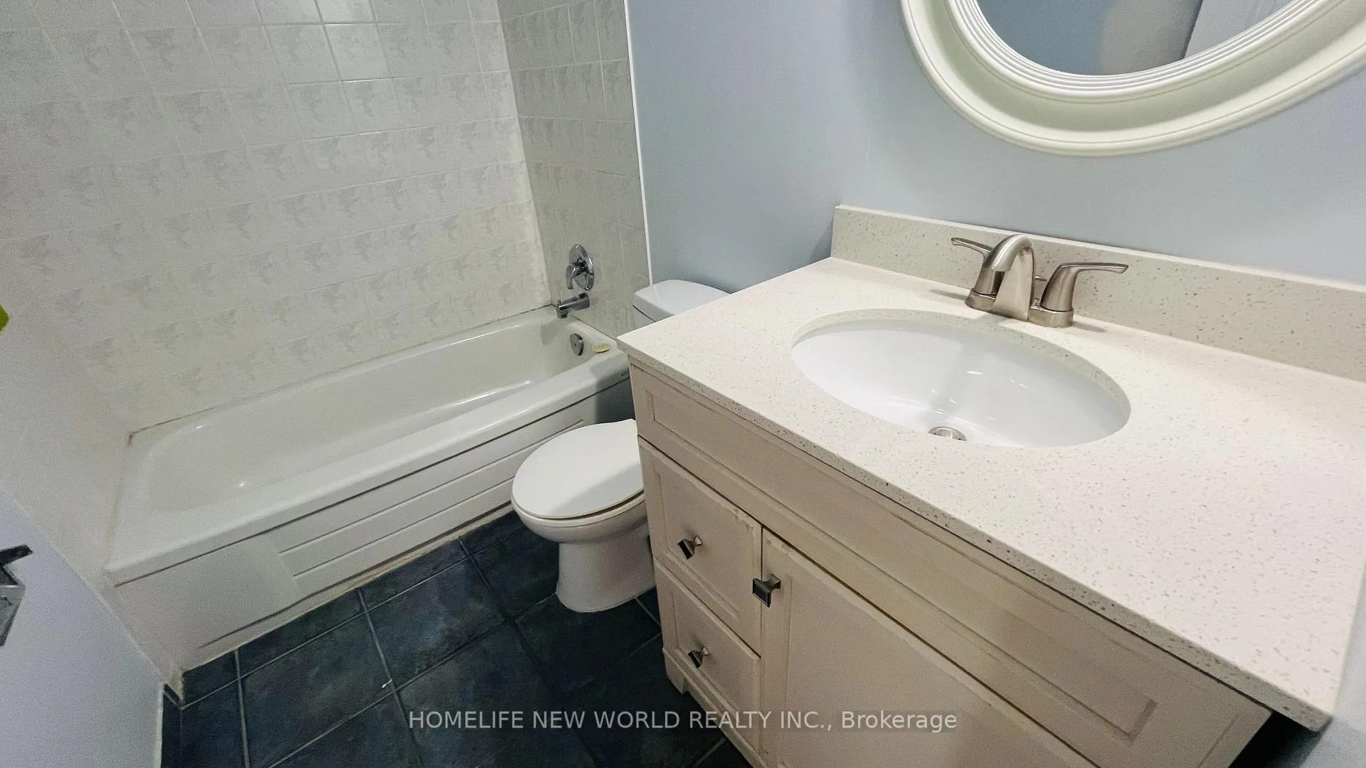 Photo 20 of 189 Gailcrest Circle, Vaughan, Crestwood-Springfarm-Yorkhill — HOMEH