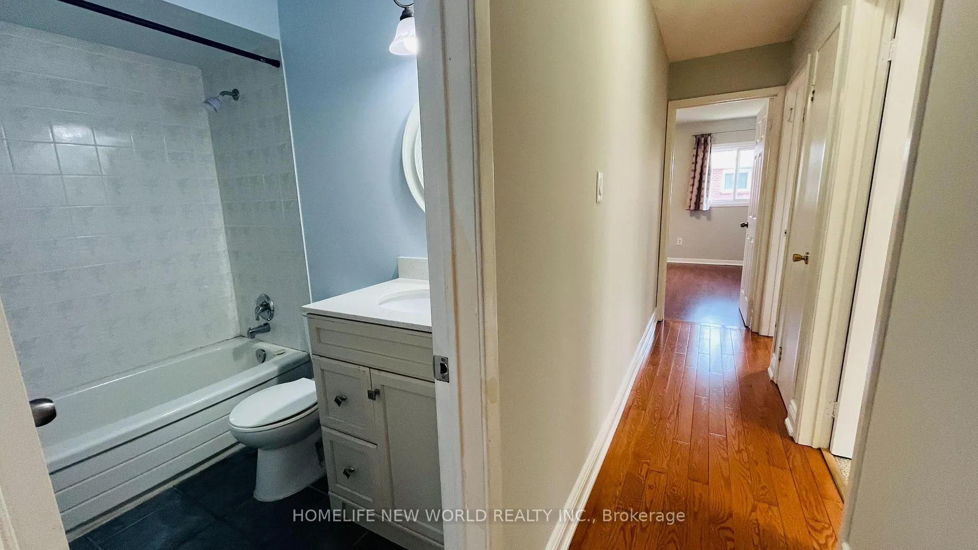 Photo 21 of 189 Gailcrest Circle, Vaughan, Crestwood-Springfarm-Yorkhill — HOMEH