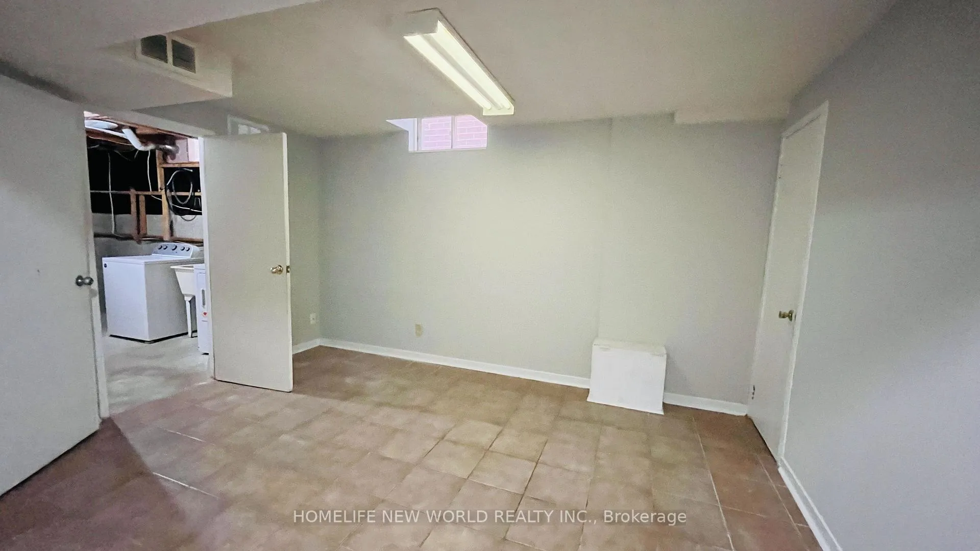 Photo 22 of 189 Gailcrest Circle, Vaughan, Crestwood-Springfarm-Yorkhill — HOMEH