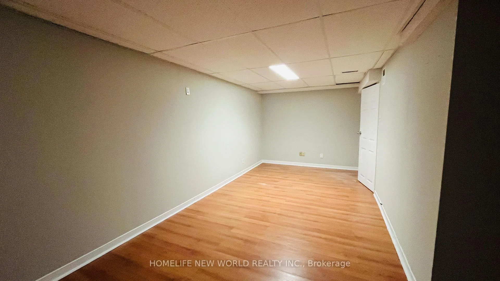 Photo 23 of 189 Gailcrest Circle, Vaughan, Crestwood-Springfarm-Yorkhill — HOMEH
