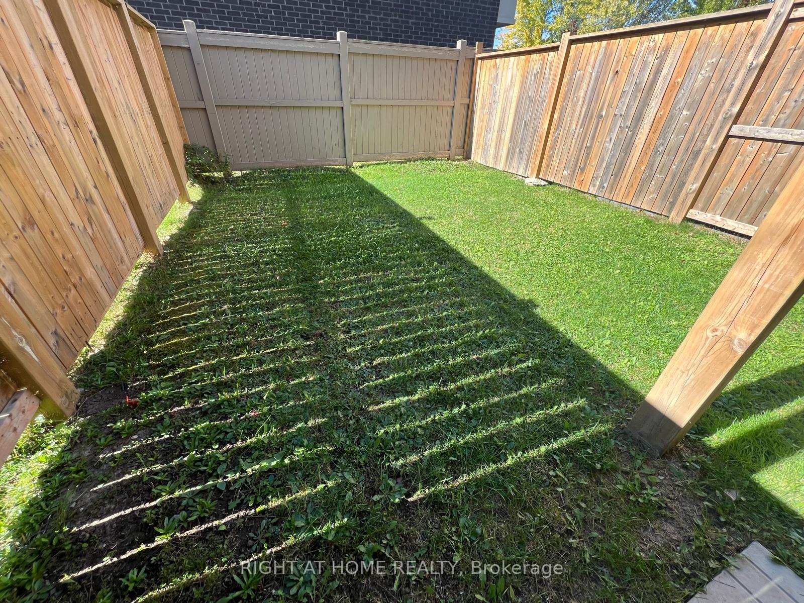 Photo 28 of 26 Sunset Terrace, Vaughan, Vellore Village — HOMEH