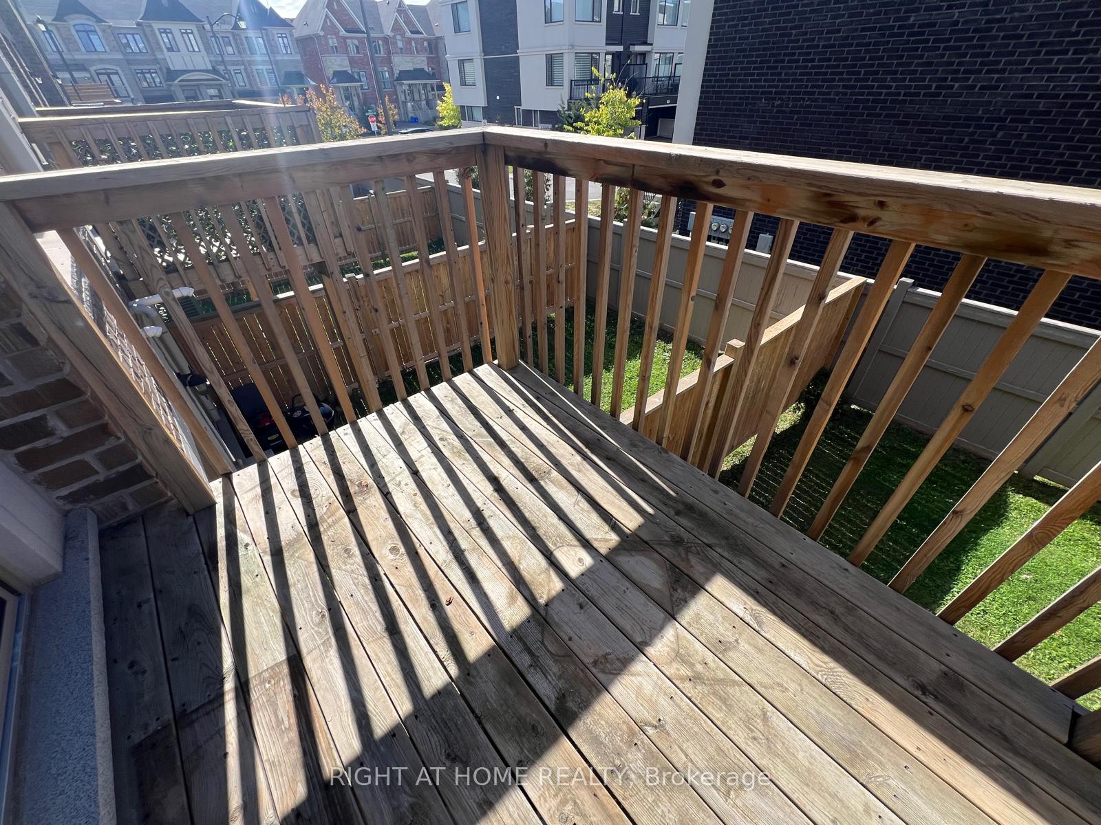Photo 31 of 26 Sunset Terrace, Vaughan, Vellore Village — HOMEH