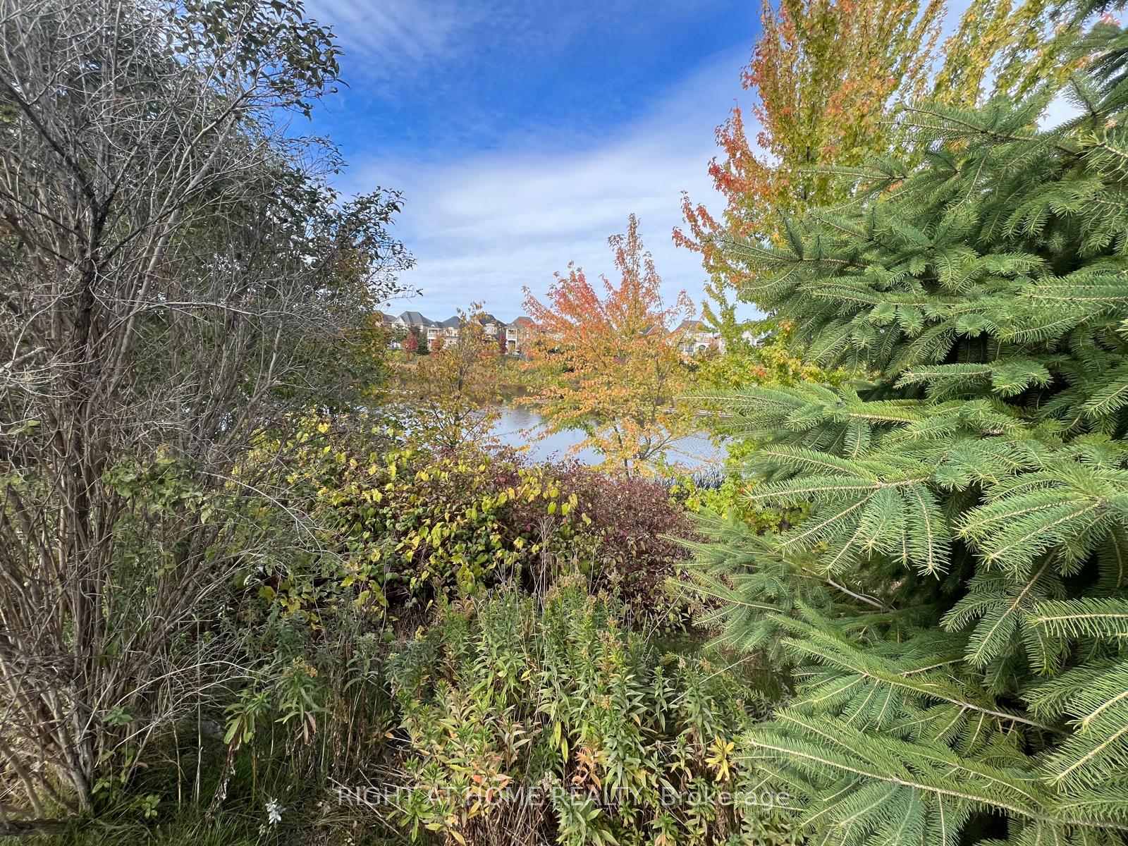 Photo 33 of 26 Sunset Terrace, Vaughan, Vellore Village — HOMEH