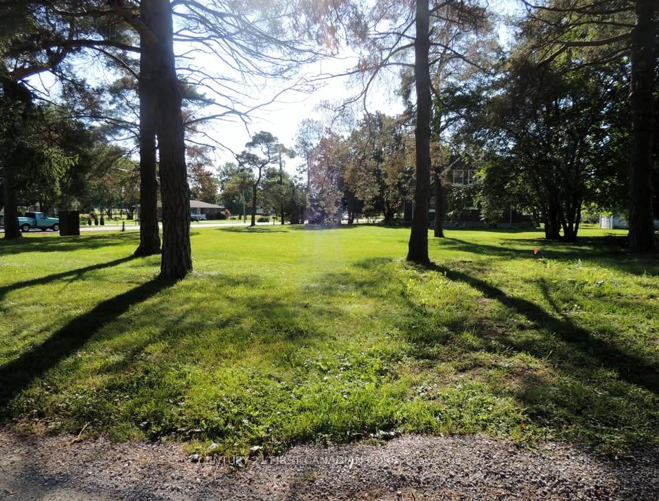 Photo 1 of 25263 Marsh Line, West Elgin, Rural West Elgin — HOMEH