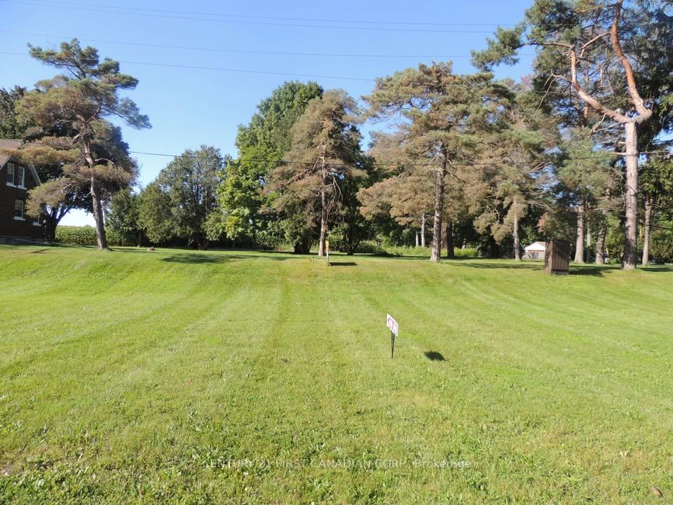 Photo 2 of 25263 Marsh Line, West Elgin, Rural West Elgin — HOMEH