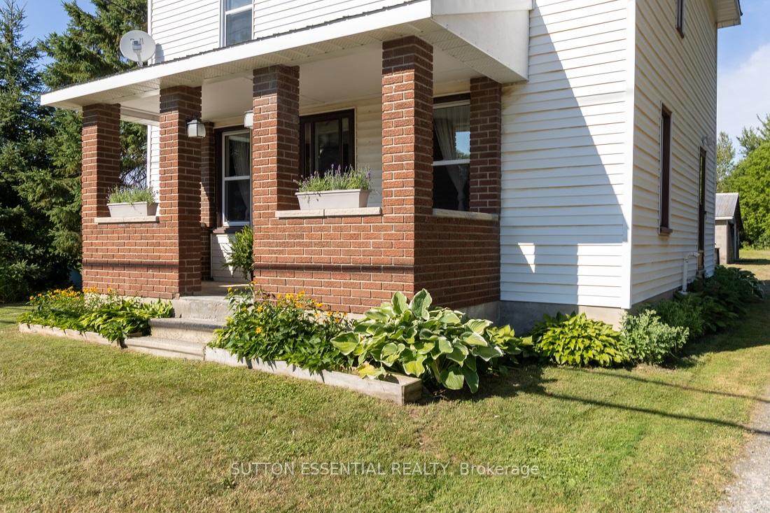Photo 14 of 8625 County Road 15, Augusta, Augusta Twp — HOMEH