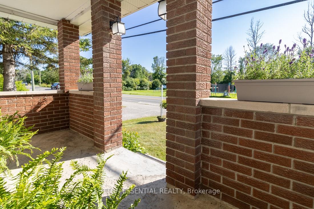 Photo 9 of 8625 County Road 15, Augusta, Augusta Twp — HOMEH