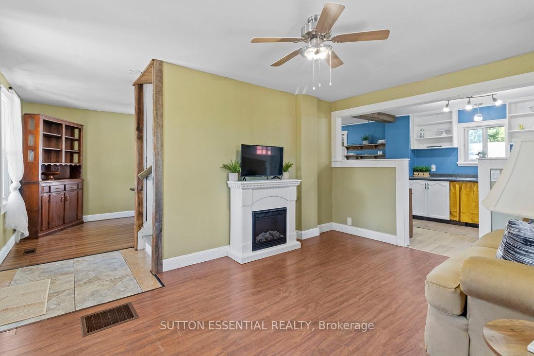 Photo 6 of 8625 County Road 15, Augusta, Augusta Twp — HOMEH