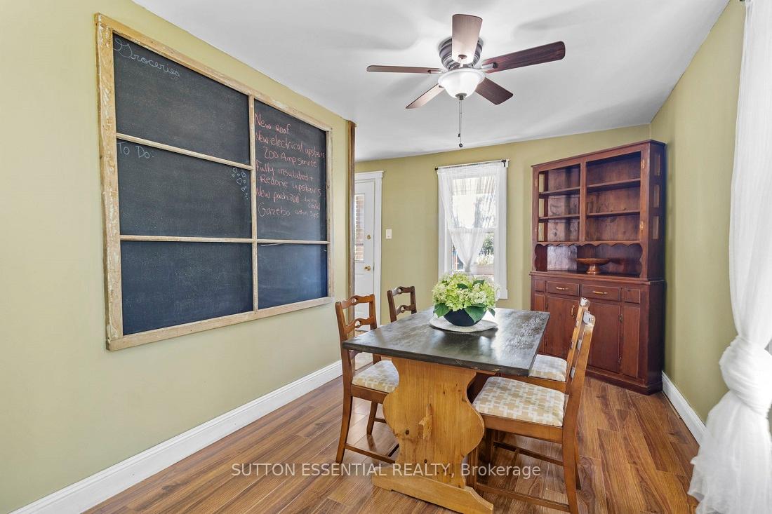 Photo 11 of 8625 County Road 15, Augusta, Augusta Twp — HOMEH