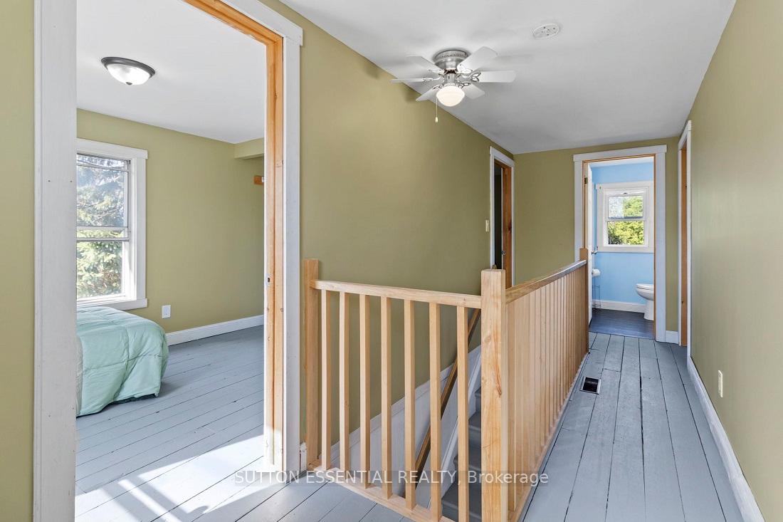 Photo 18 of 8625 County Road 15, Augusta, Augusta Twp — HOMEH