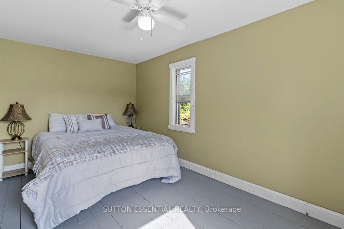 Photo 19 of 8625 County Road 15, Augusta, Augusta Twp — HOMEH
