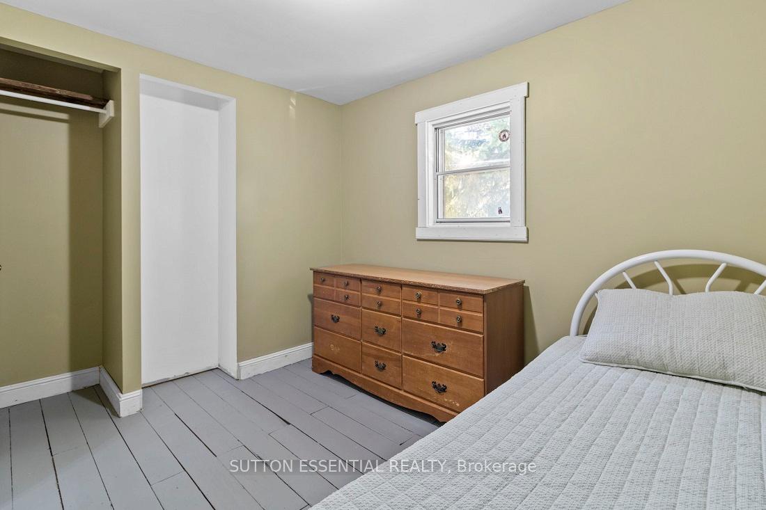 Photo 22 of 8625 County Road 15, Augusta, Augusta Twp — HOMEH