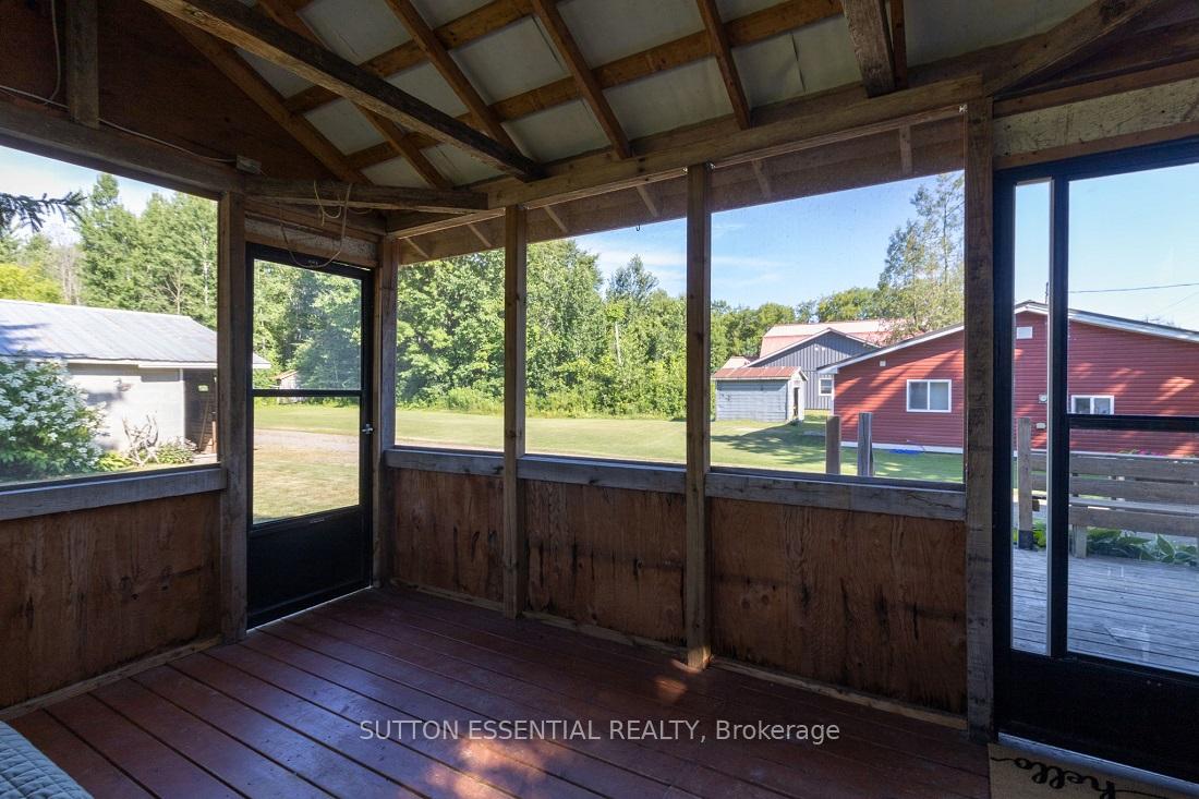 Photo 31 of 8625 County Road 15, Augusta, Augusta Twp — HOMEH