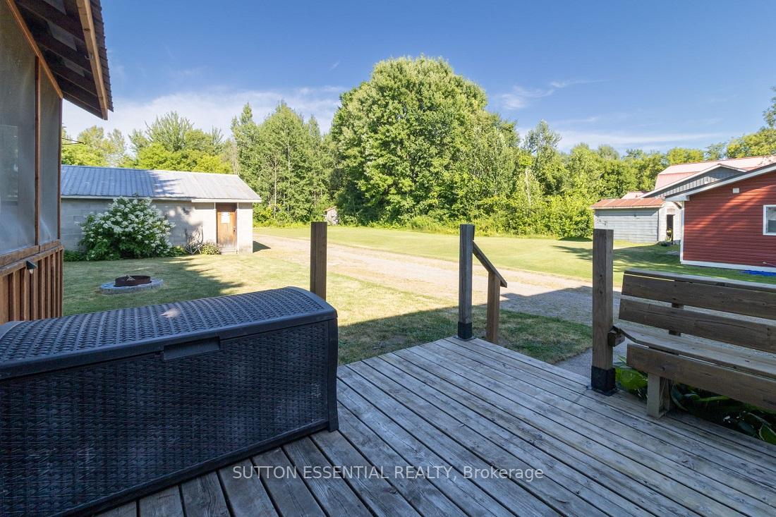 Photo 32 of 8625 County Road 15, Augusta, Augusta Twp — HOMEH