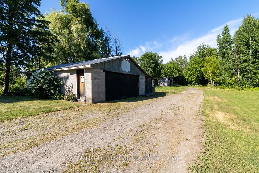 Photo 36 of 8625 County Road 15, Augusta, Augusta Twp — HOMEH