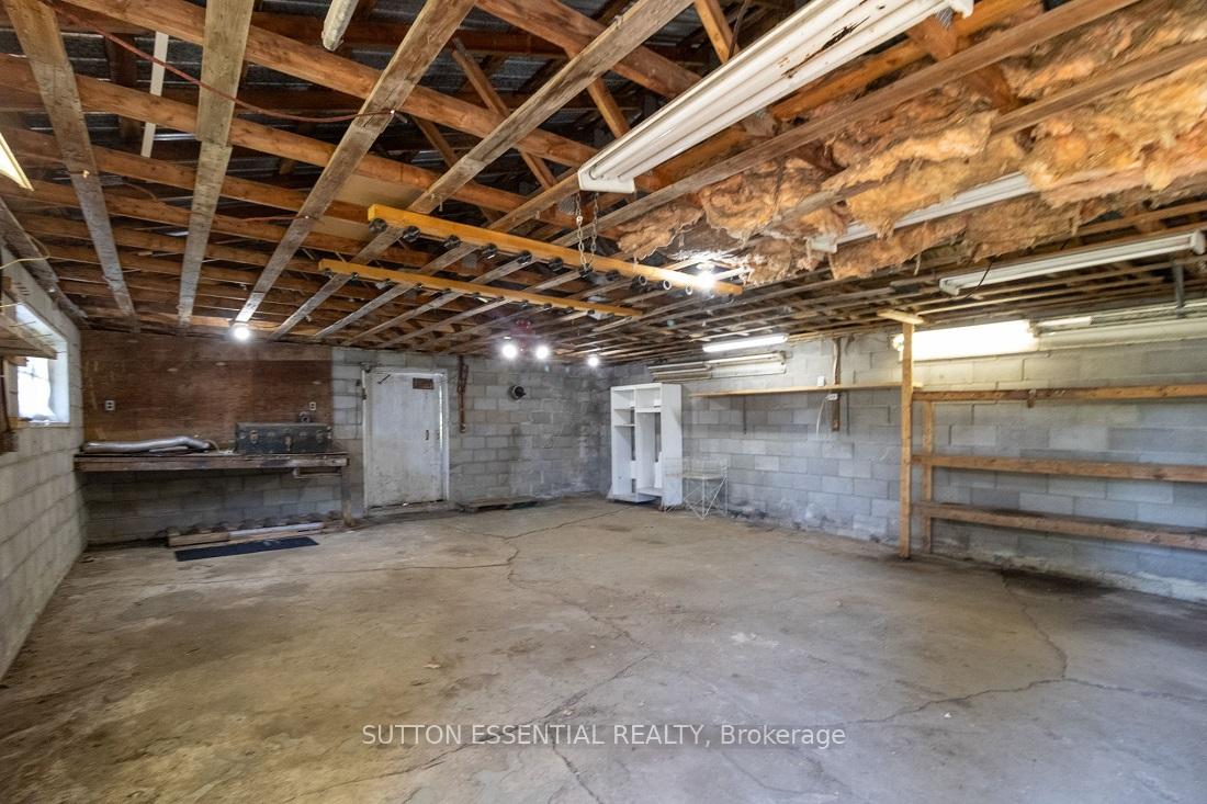 Photo 34 of 8625 County Road 15, Augusta, Augusta Twp — HOMEH