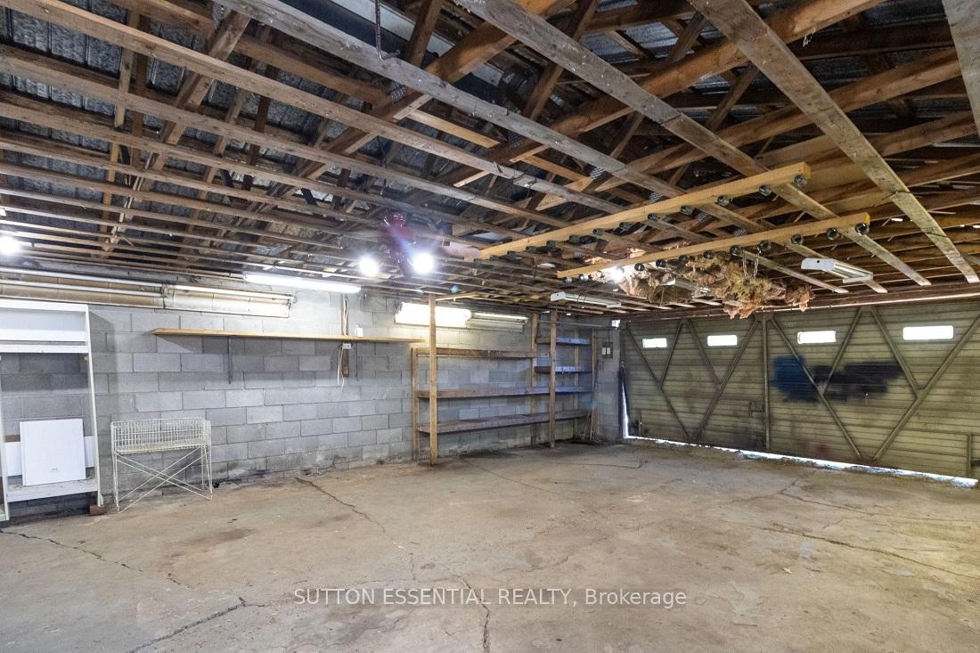 Photo 38 of 8625 County Road 15, Augusta, Augusta Twp — HOMEH