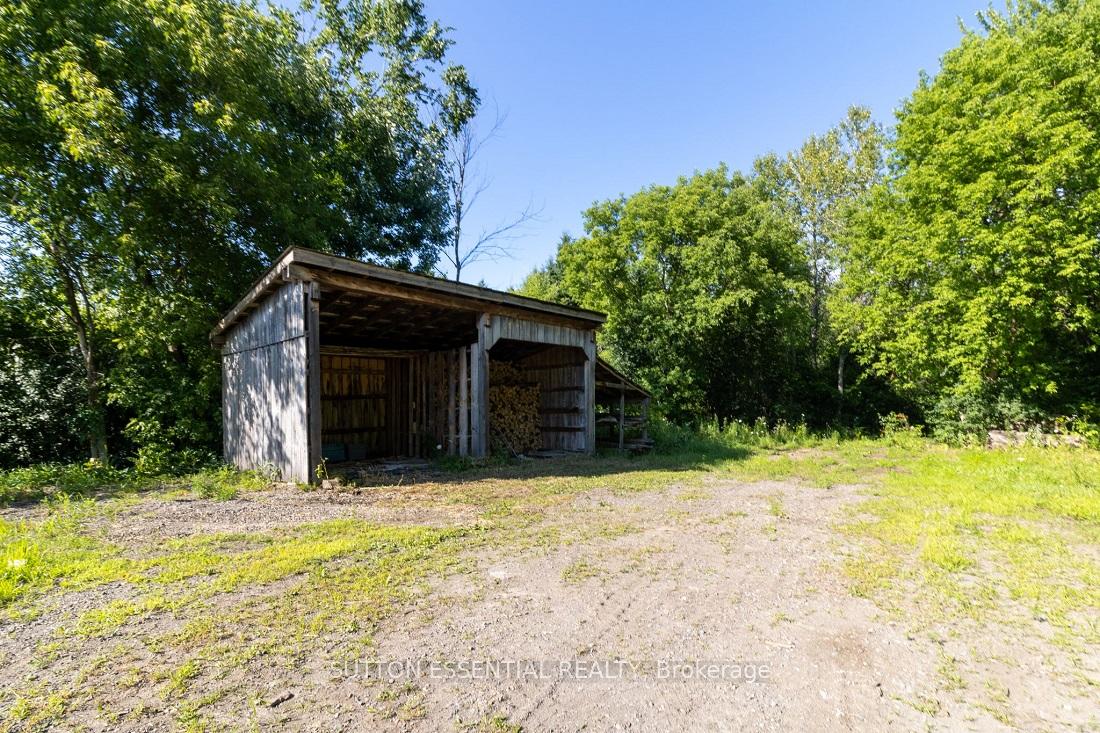 Photo 39 of 8625 County Road 15, Augusta, Augusta Twp — HOMEH
