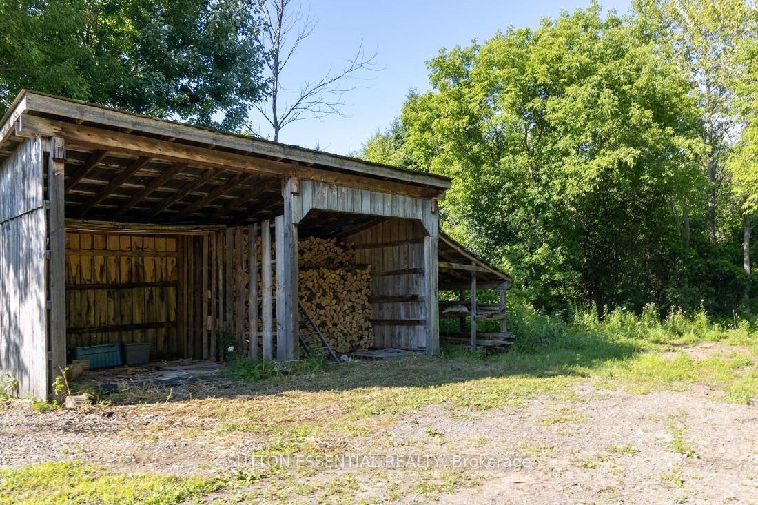 Photo 37 of 8625 County Road 15, Augusta, Augusta Twp — HOMEH