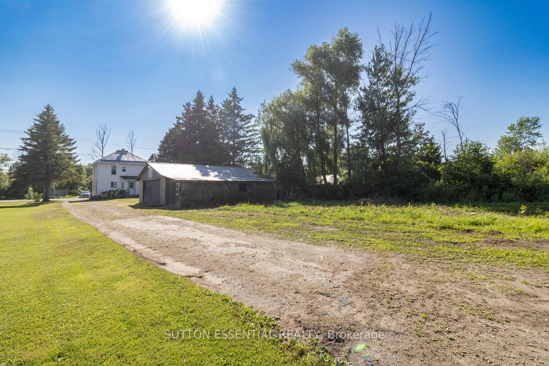 Photo 35 of 8625 County Road 15, Augusta, Augusta Twp — HOMEH