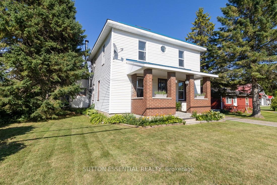 Photo 41 of 8625 County Road 15, Augusta, Augusta Twp — HOMEH