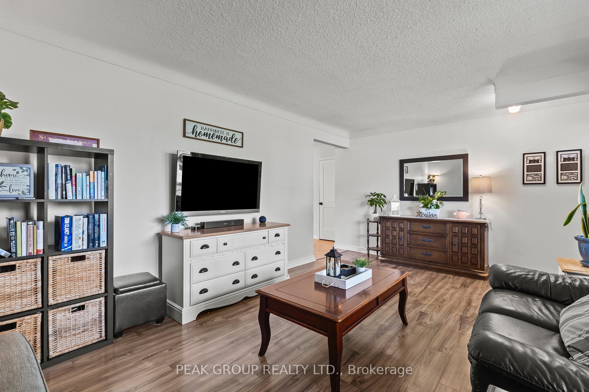 Photo 8 of 47 David Street, Welland, Lincoln/Crowland — HOMEH