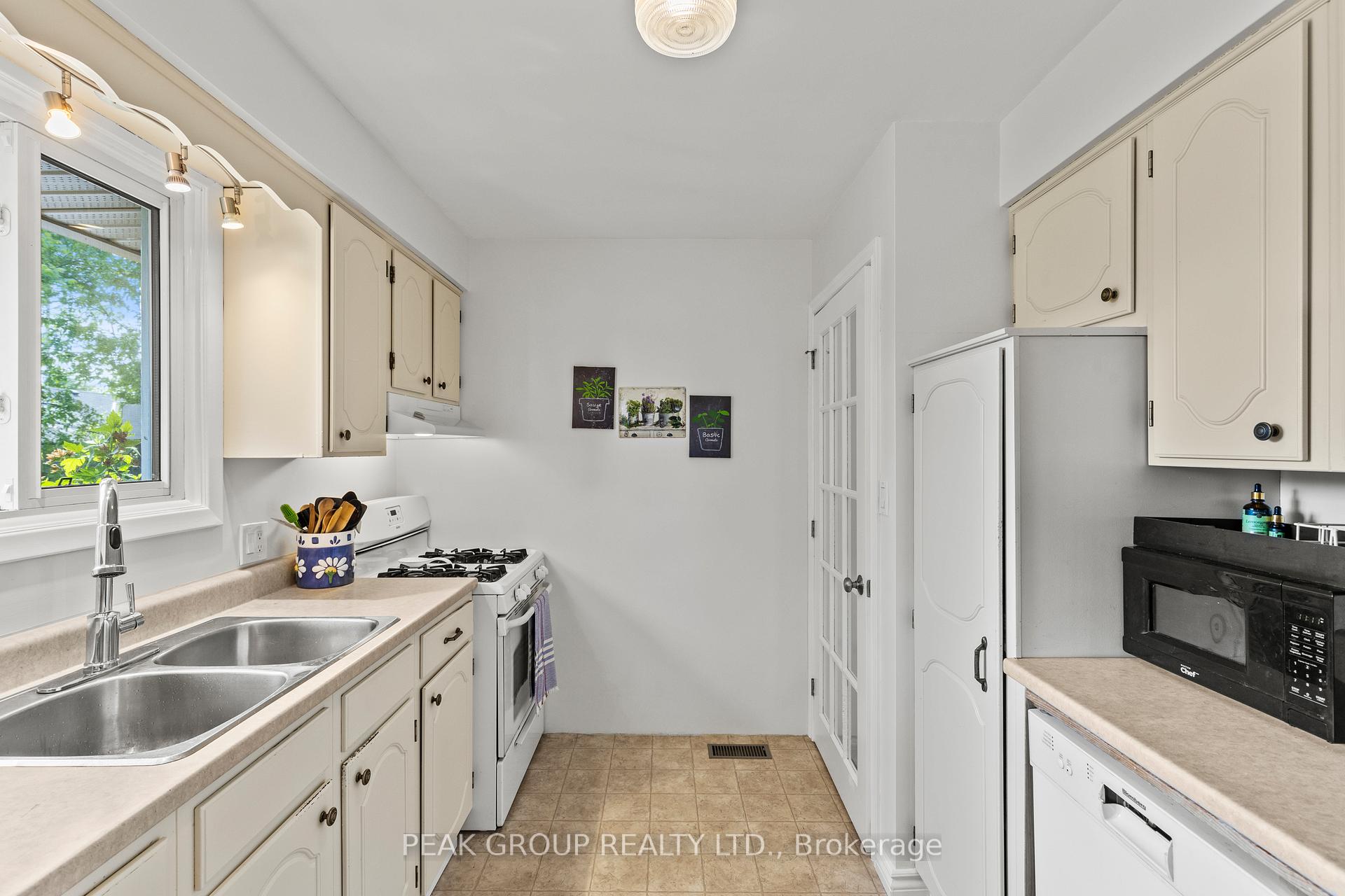 Photo 12 of 47 David Street, Welland, Lincoln/Crowland — HOMEH