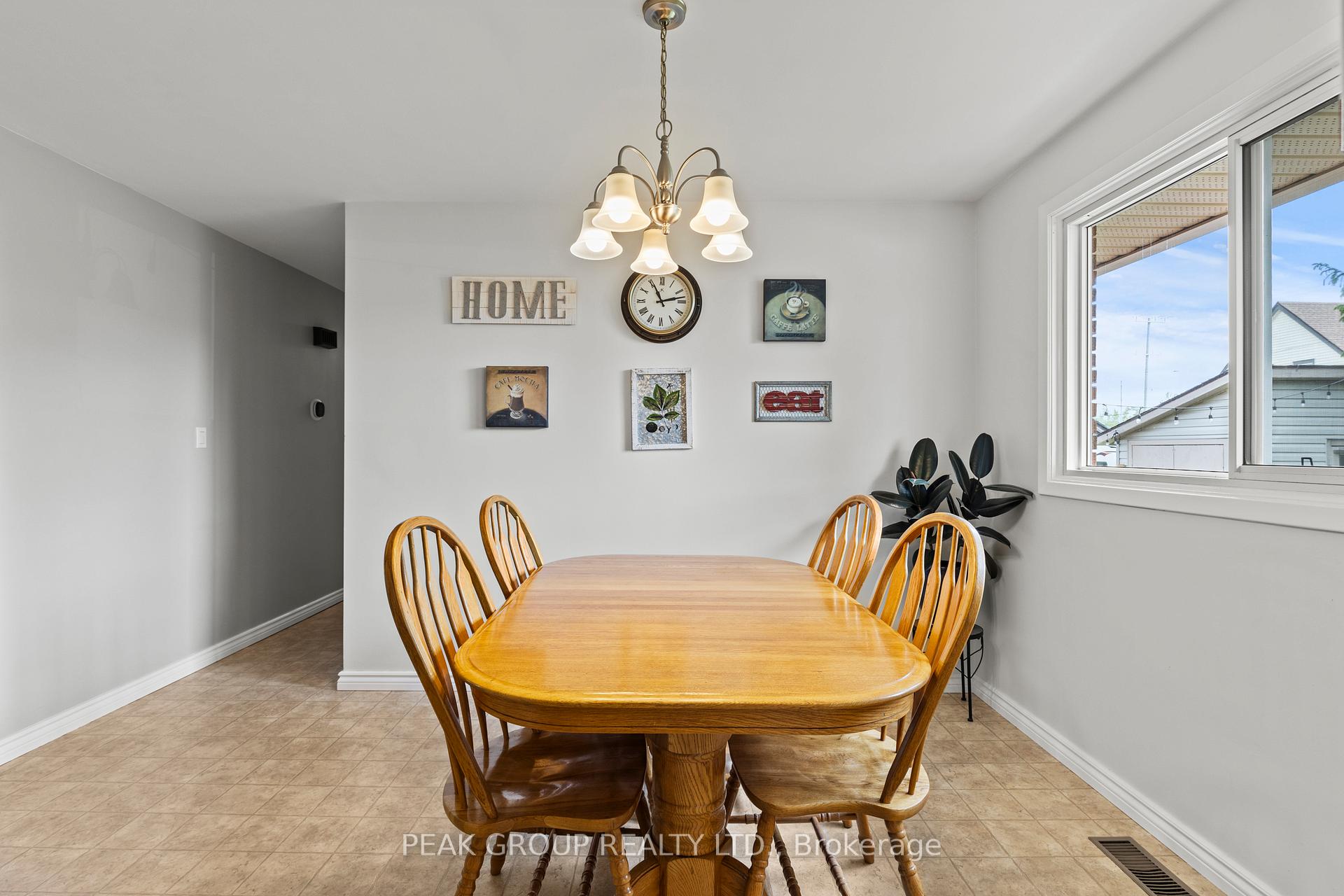 Photo 13 of 47 David Street, Welland, Lincoln/Crowland — HOMEH
