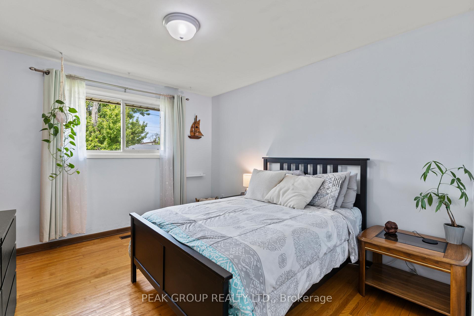 Photo 15 of 47 David Street, Welland, Lincoln/Crowland — HOMEH
