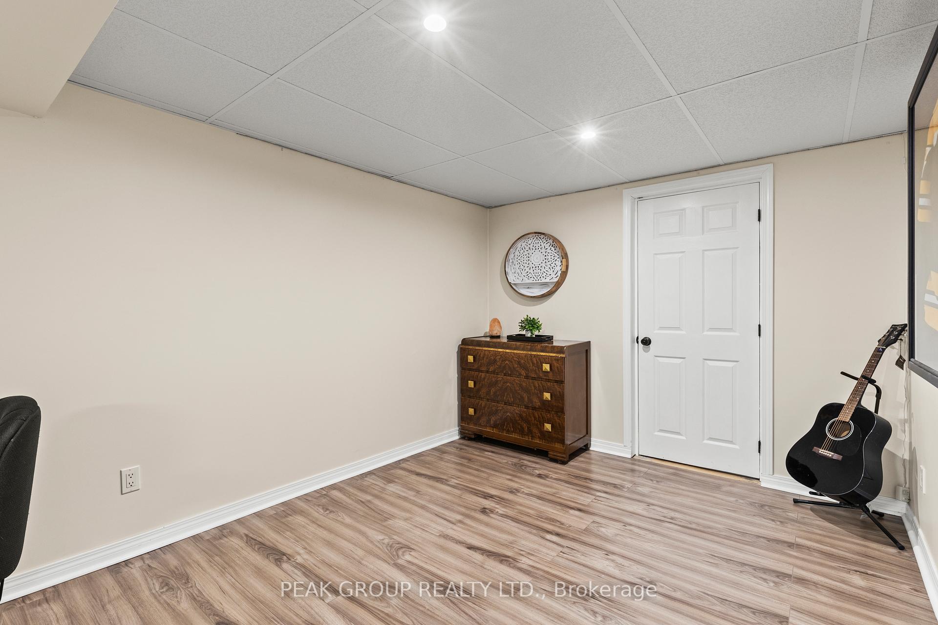 Photo 23 of 47 David Street, Welland, Lincoln/Crowland — HOMEH