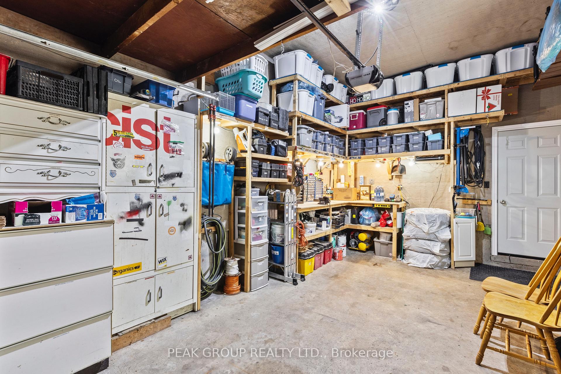 Photo 28 of 47 David Street, Welland, Lincoln/Crowland — HOMEH