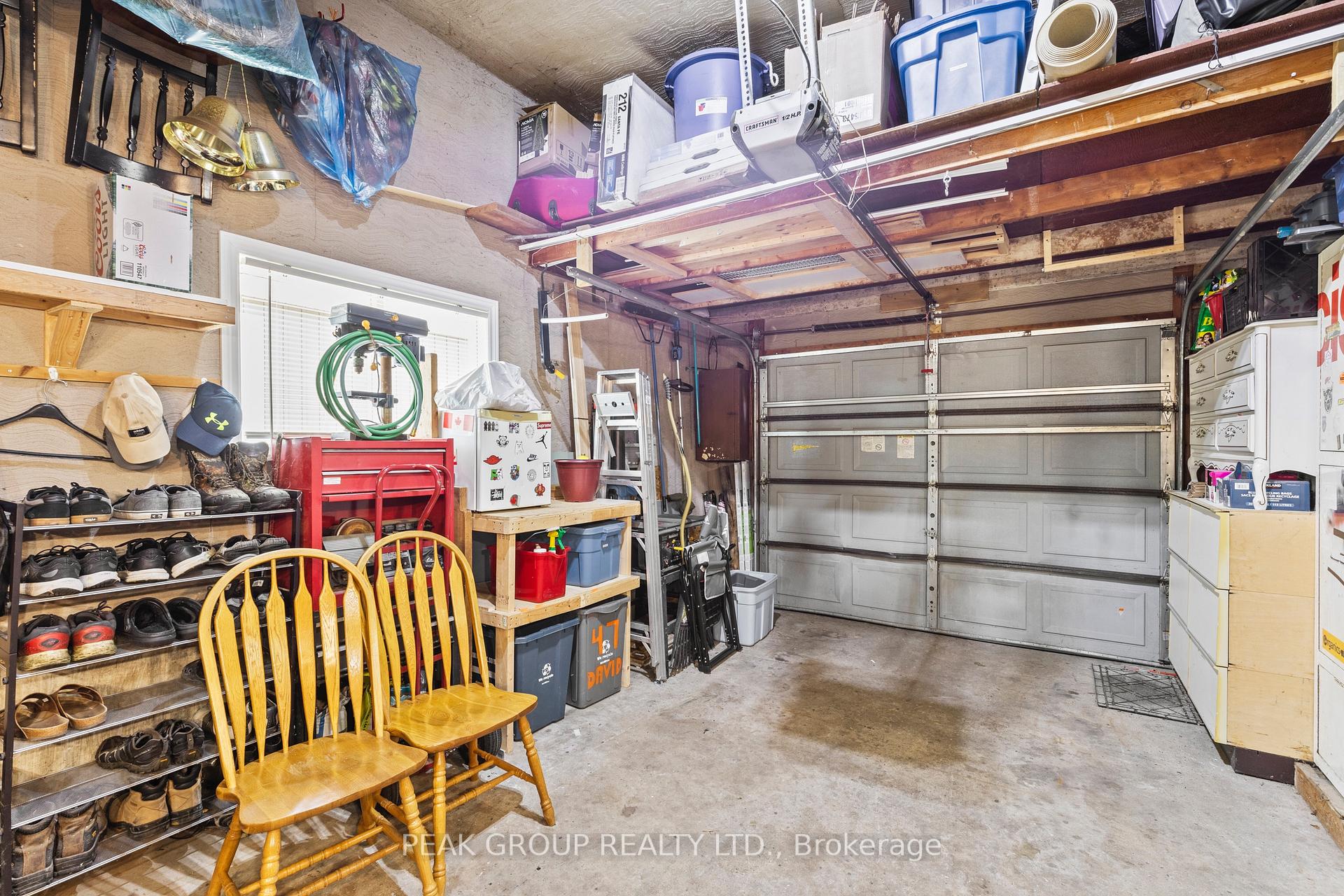 Photo 29 of 47 David Street, Welland, Lincoln/Crowland — HOMEH