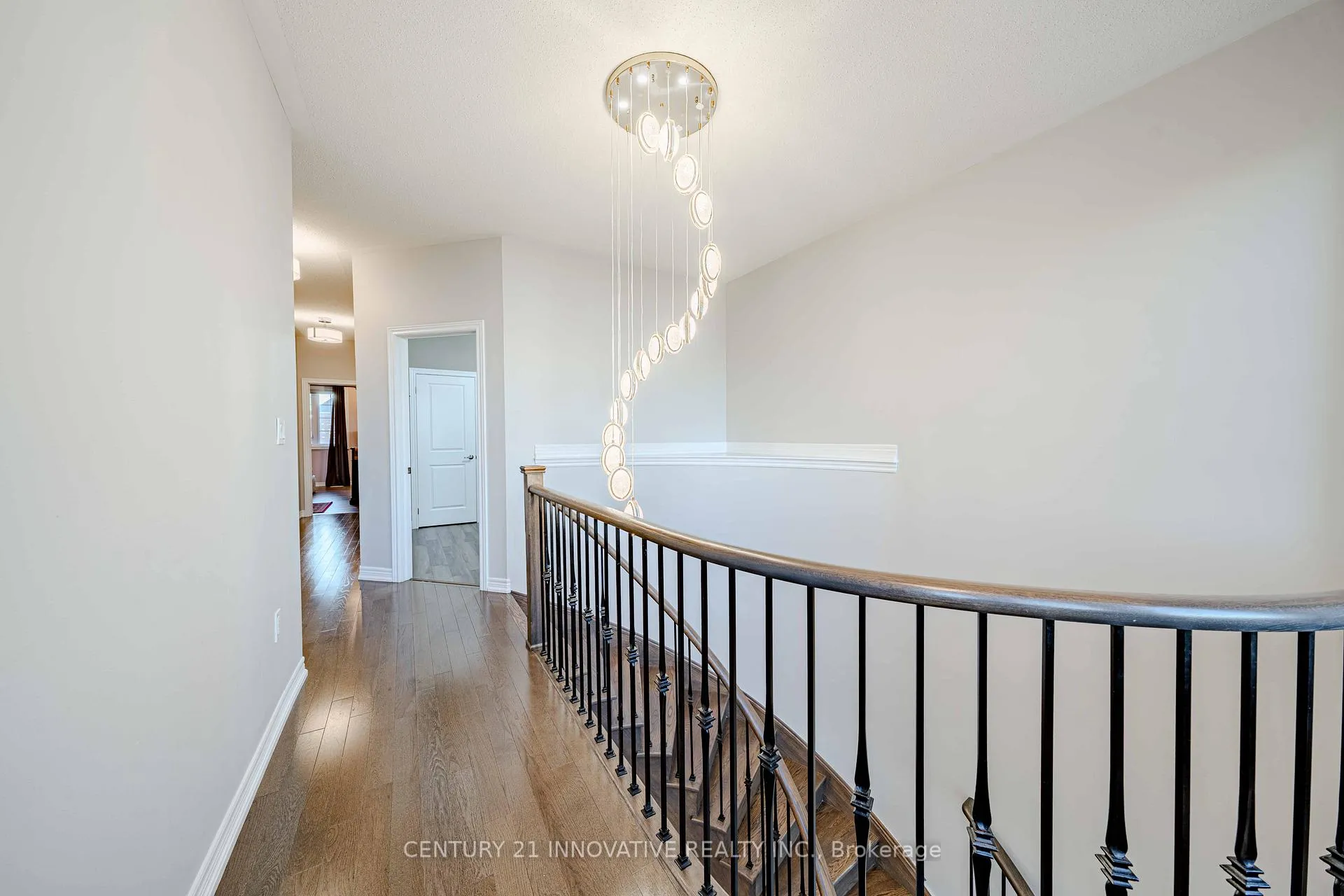 Photo 20 of 72 Killington Avenue, Vaughan, Kleinburg — HOMEH