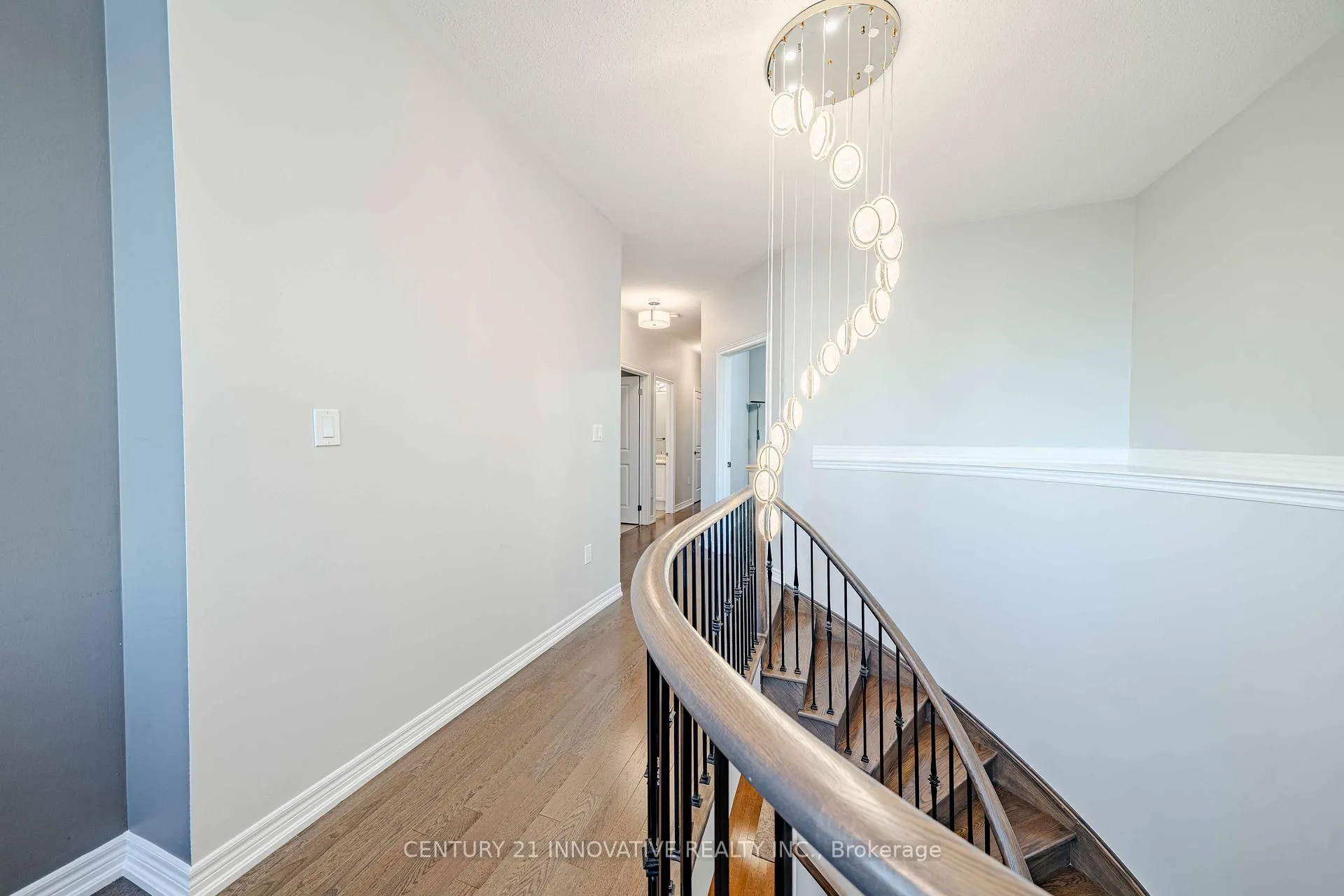 Photo 21 of 72 Killington Avenue, Vaughan, Kleinburg — HOMEH