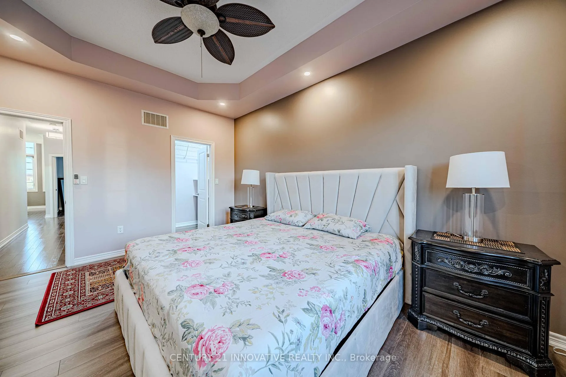 Photo 22 of 72 Killington Avenue, Vaughan, Kleinburg — HOMEH
