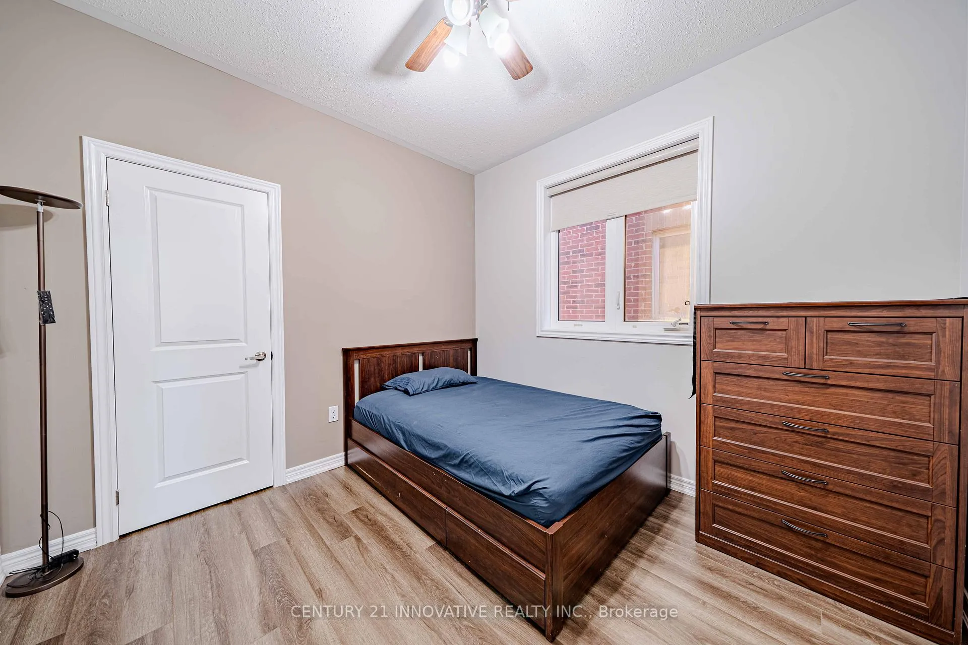 Photo 23 of 72 Killington Avenue, Vaughan, Kleinburg — HOMEH