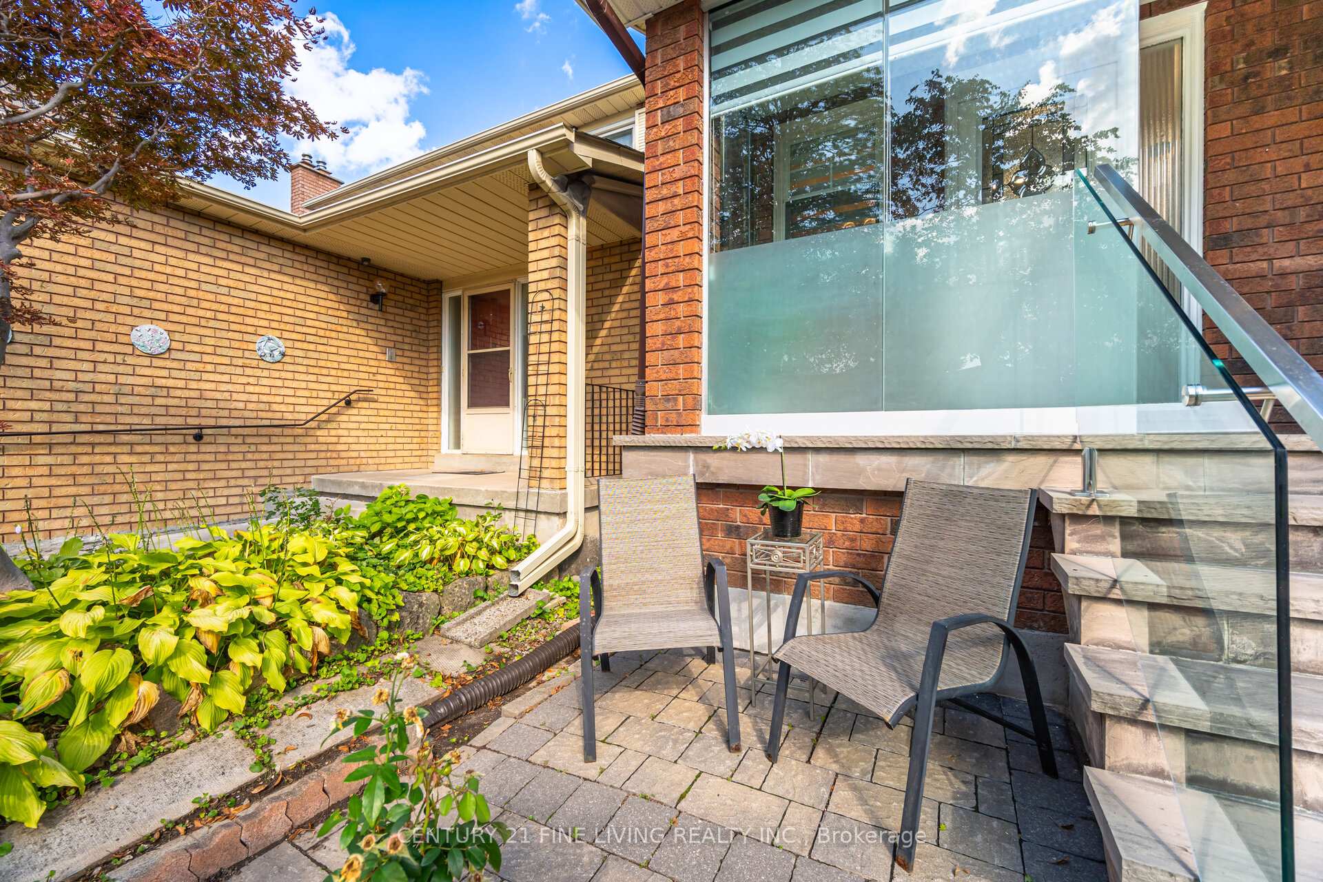 Photo 5 of 91 Wade Gate, Vaughan, Brownridge — HOMEH