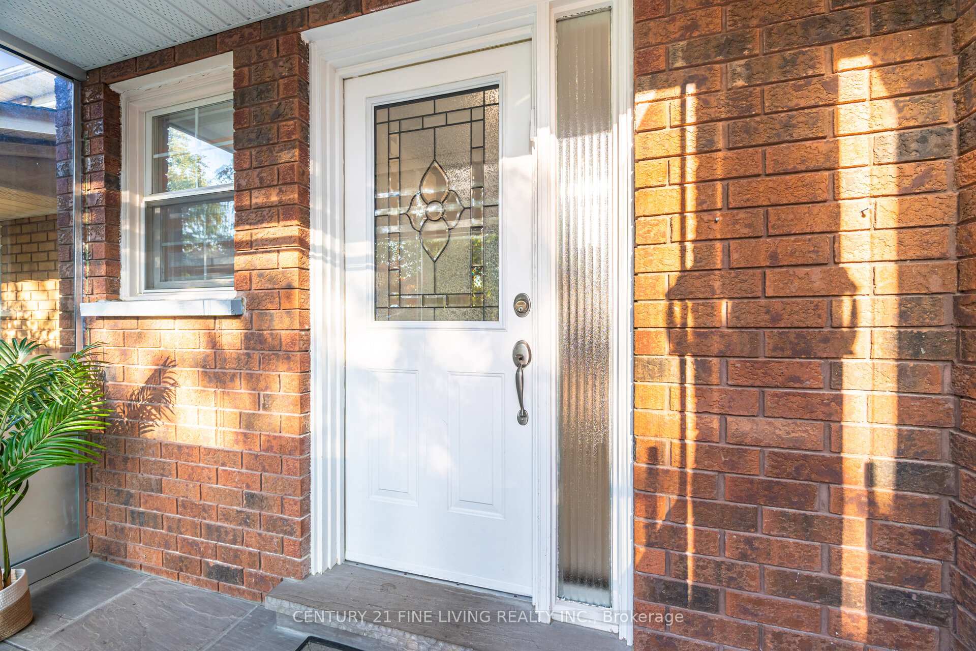 Photo 6 of 91 Wade Gate, Vaughan, Brownridge — HOMEH