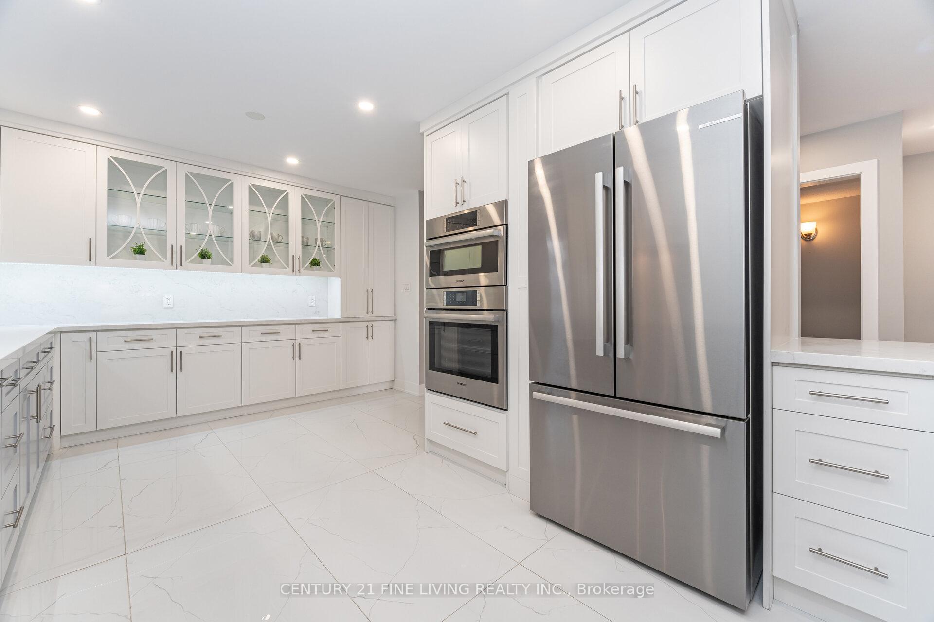 Photo 22 of 91 Wade Gate, Vaughan, Brownridge — HOMEH