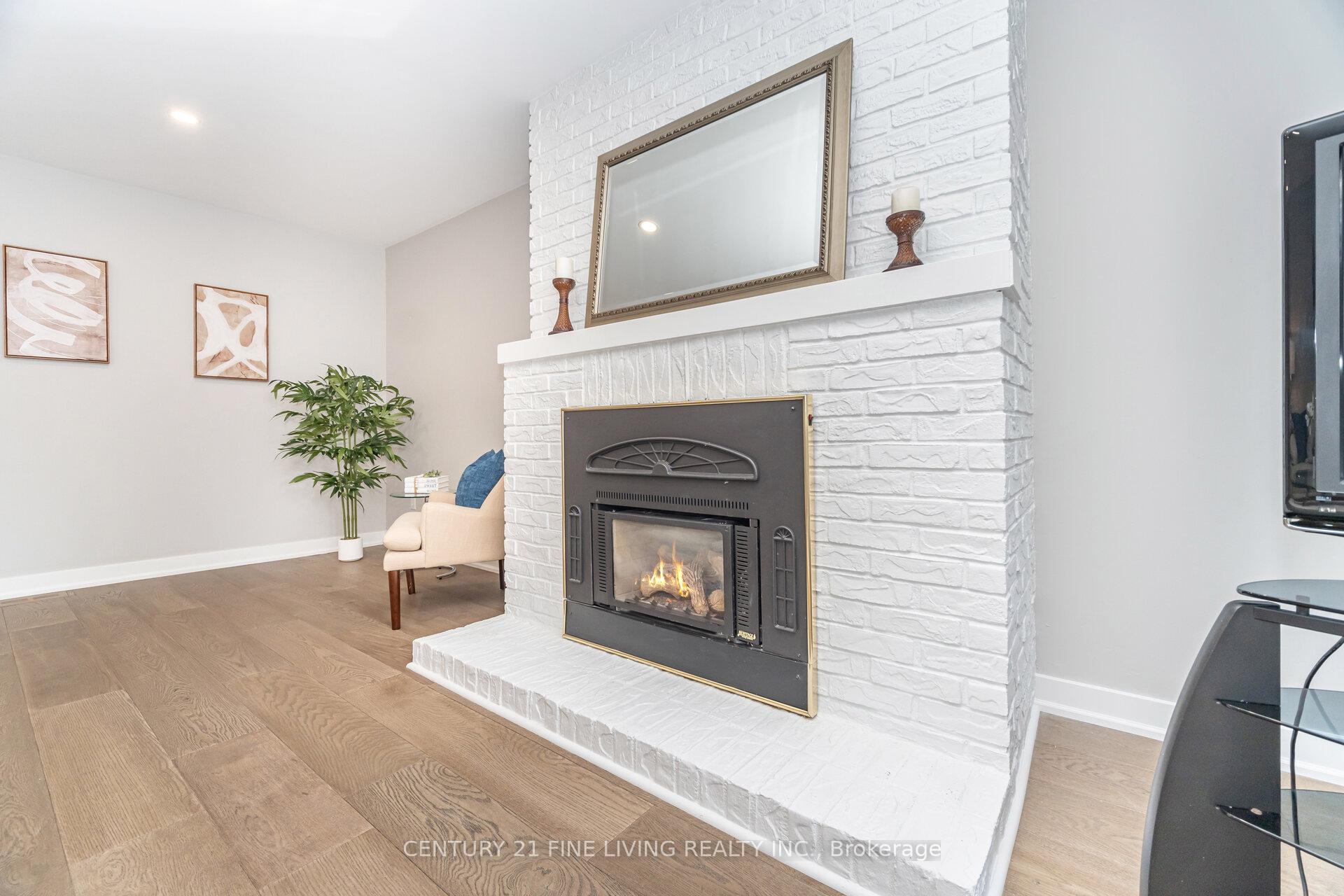 Photo 27 of 91 Wade Gate, Vaughan, Brownridge — HOMEH