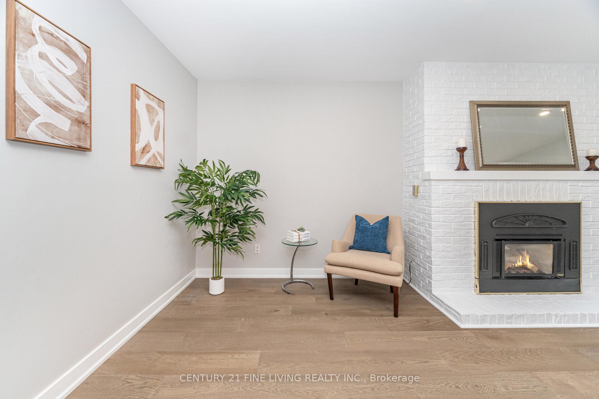 Photo 28 of 91 Wade Gate, Vaughan, Brownridge — HOMEH