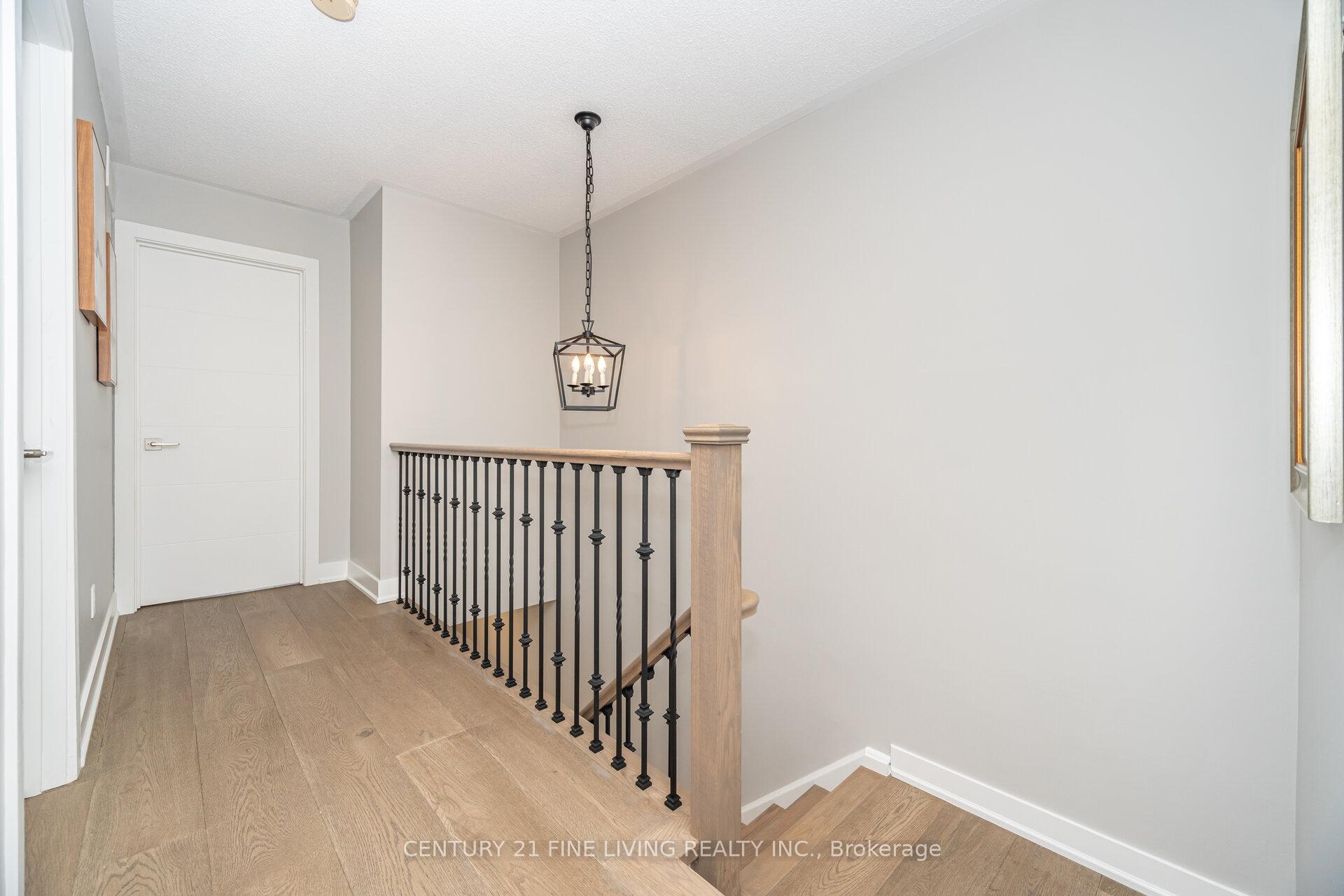 Photo 31 of 91 Wade Gate, Vaughan, Brownridge — HOMEH