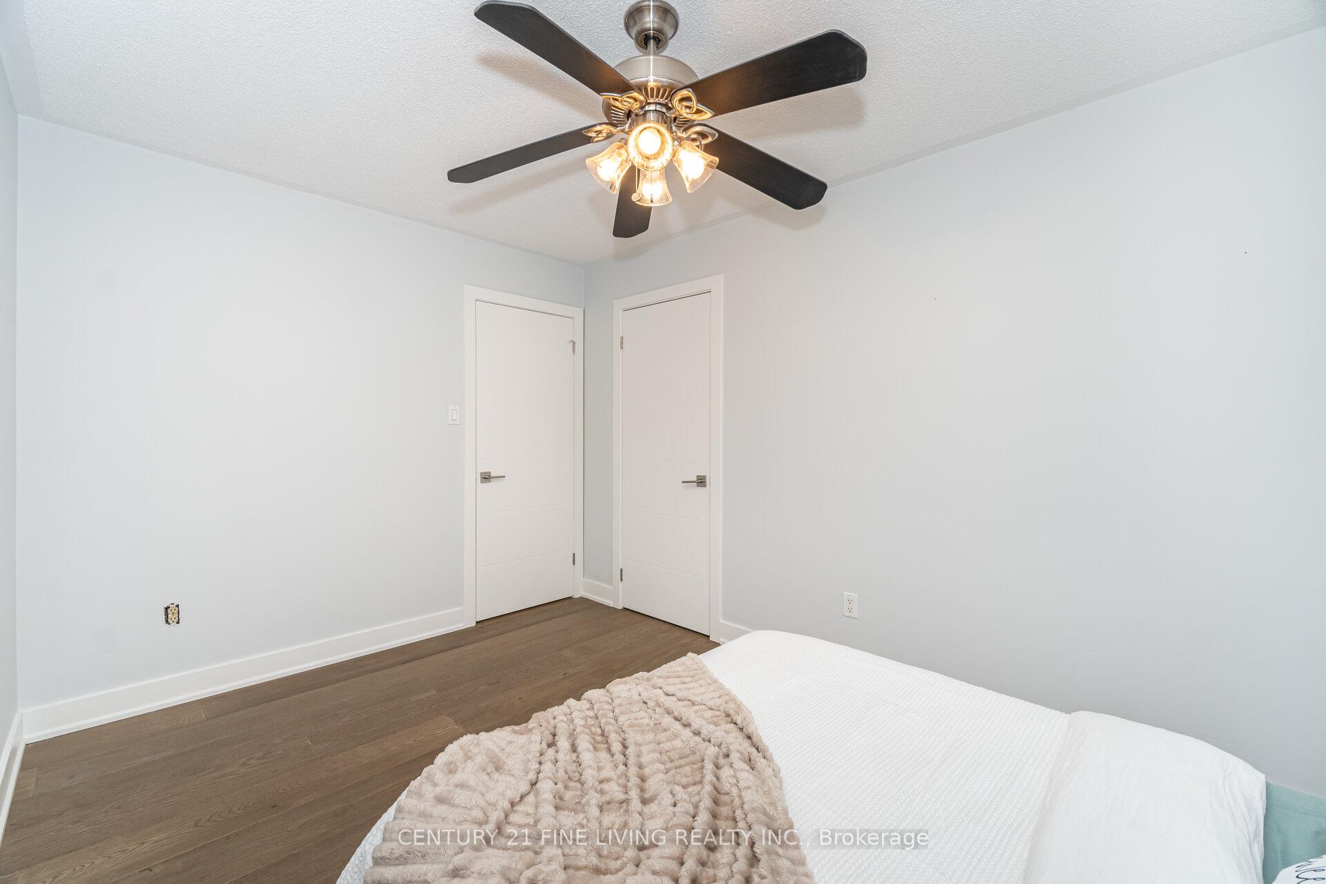 Photo 38 of 91 Wade Gate, Vaughan, Brownridge — HOMEH