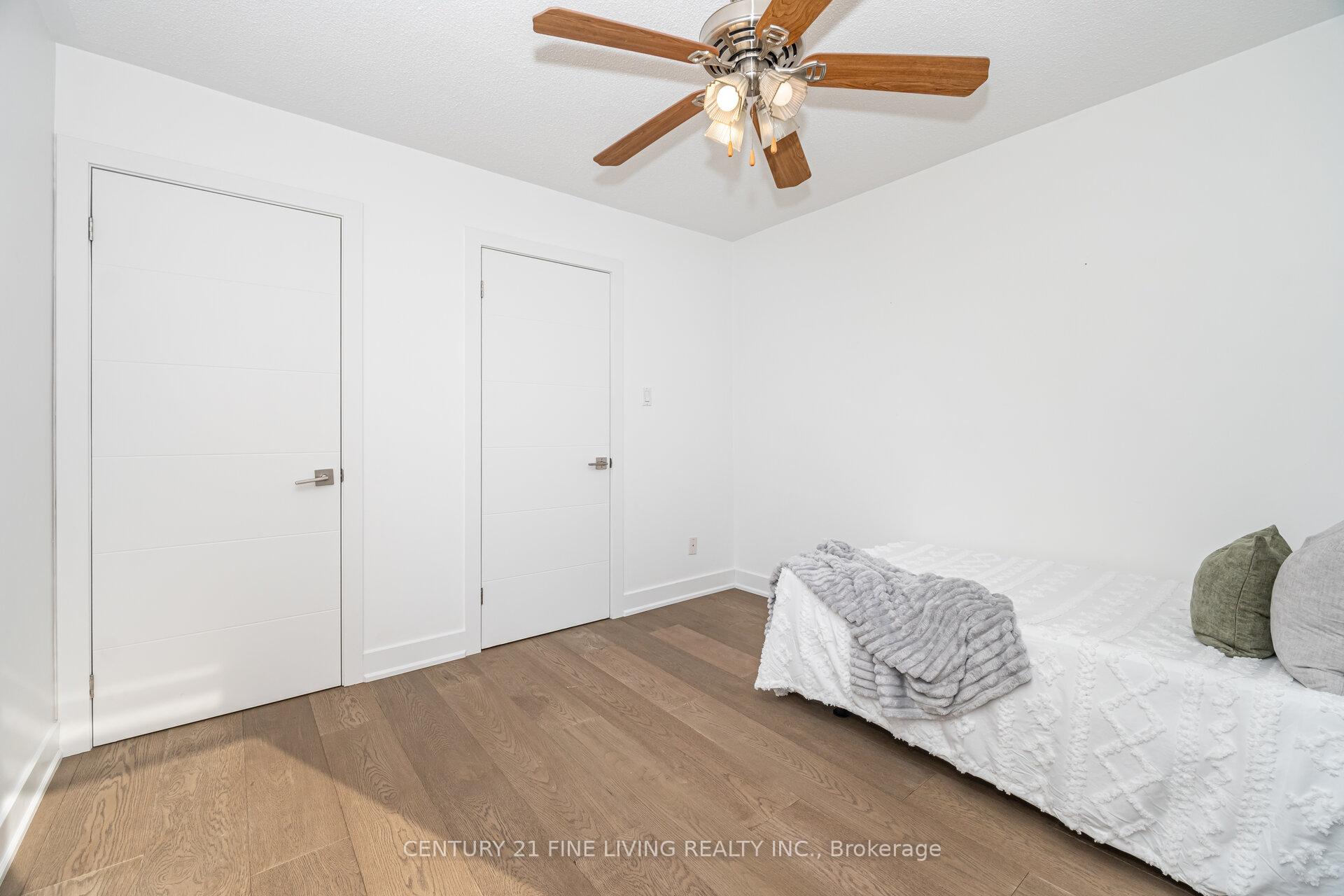 Photo 40 of 91 Wade Gate, Vaughan, Brownridge — HOMEH