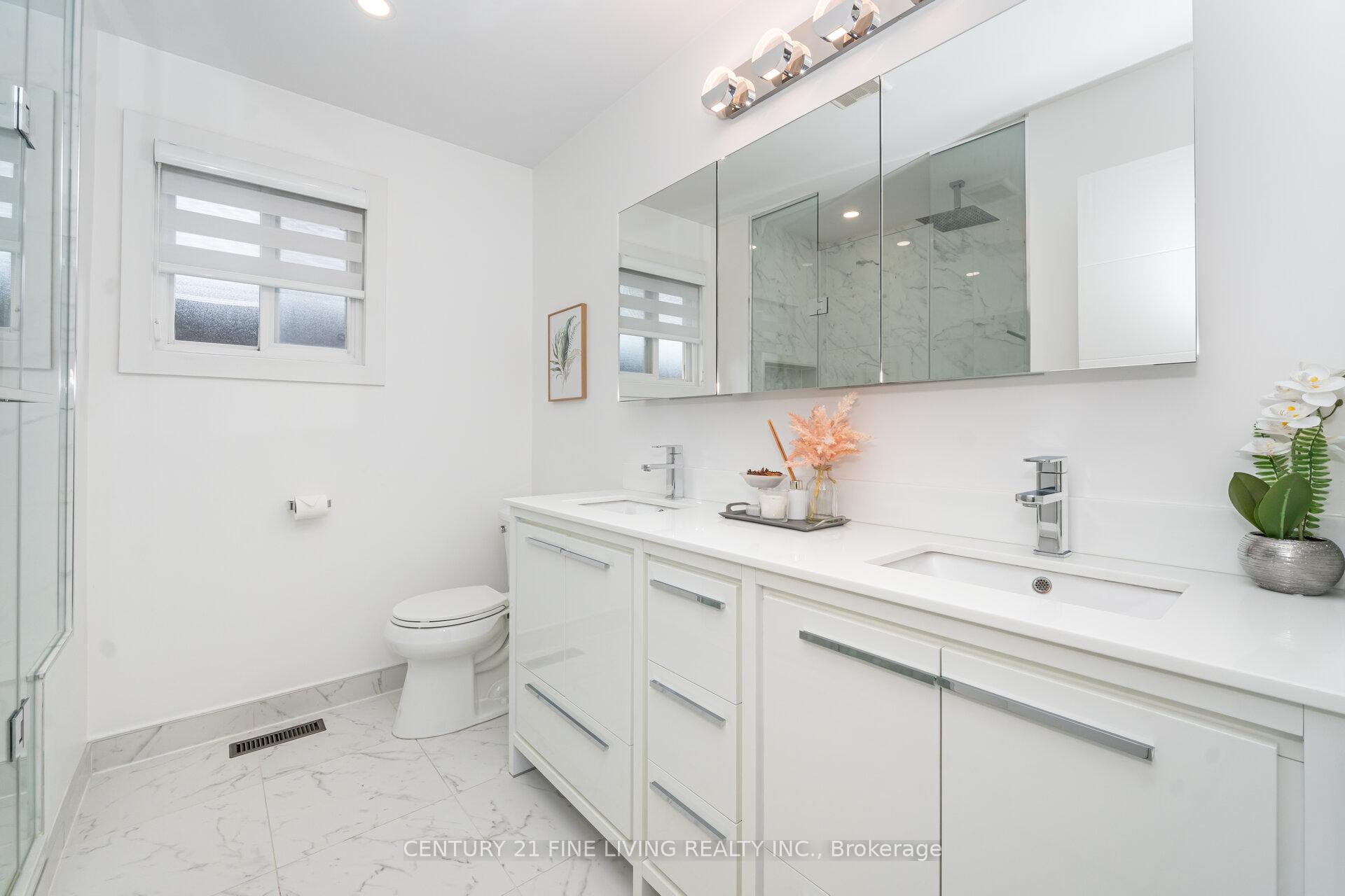 Photo 41 of 91 Wade Gate, Vaughan, Brownridge — HOMEH